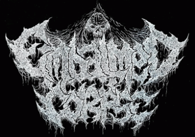 logo Embalmed Corpse